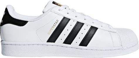 adidas sneakers heren brede voet
